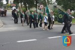 Dożynki Powiatowe 2014_205