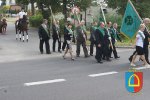 Dożynki Powiatowe 2014_206