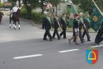 Dożynki Powiatowe 2014_207