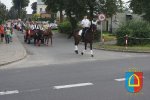 Dożynki Powiatowe 2014_208