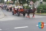 Dożynki Powiatowe 2014_209