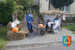 Dożynki Powiatowe 2014_20
