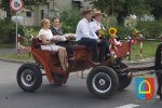 Dożynki Powiatowe 2014_210