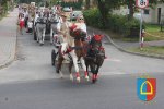 Dożynki Powiatowe 2014_211