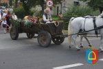 Dożynki Powiatowe 2014_212