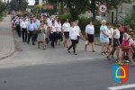 Dożynki Powiatowe 2014_213