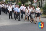 Dożynki Powiatowe 2014_214