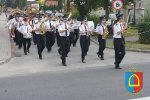 Dożynki Powiatowe 2014_215