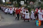 Dożynki Powiatowe 2014_217