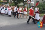 Dożynki Powiatowe 2014_218