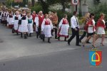 Dożynki Powiatowe 2014_219