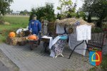 Dożynki Powiatowe 2014_21