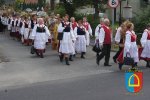Dożynki Powiatowe 2014_220