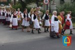 Dożynki Powiatowe 2014_221