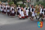 Dożynki Powiatowe 2014_222