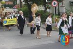 Dożynki Powiatowe 2014_224