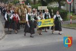 Dożynki Powiatowe 2014_225