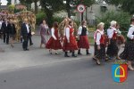 Dożynki Powiatowe 2014_226