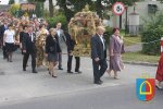 Dożynki Powiatowe 2014_227