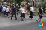 Dożynki Powiatowe 2014_229