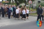 Dożynki Powiatowe 2014_230