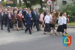 Dożynki Powiatowe 2014_231