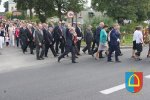 Dożynki Powiatowe 2014_234