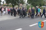 Dożynki Powiatowe 2014_235