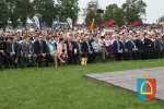 Dożynki Powiatowe 2014_237