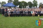 Dożynki Powiatowe 2014_238