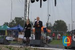 Dożynki Powiatowe 2014_239