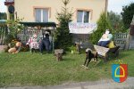 Dożynki Powiatowe 2014_23