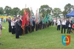 Dożynki Powiatowe 2014_241