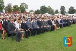 Dożynki Powiatowe 2014_242