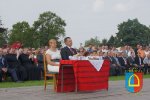 Dożynki Powiatowe 2014_243