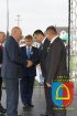 Dożynki Powiatowe 2014_246