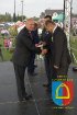 Dożynki Powiatowe 2014_248