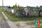 Dożynki Powiatowe 2014_24