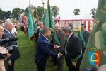 Dożynki Powiatowe 2014_251