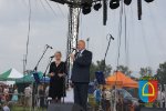 Dożynki Powiatowe 2014_252