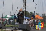 Dożynki Powiatowe 2014_253