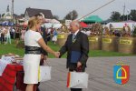 Dożynki Powiatowe 2014_254
