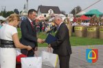 Dożynki Powiatowe 2014_255