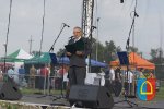Dożynki Powiatowe 2014_256