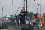Dożynki Powiatowe 2014_257