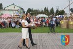 Dożynki Powiatowe 2014_259