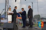 Dożynki Powiatowe 2014_260