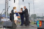 Dożynki Powiatowe 2014_261