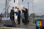 Dożynki Powiatowe 2014_262