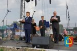 Dożynki Powiatowe 2014_263